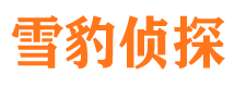 缙云外遇出轨调查取证